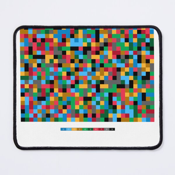 Item preview, eXPANSION (Olympic) designed and sold by hololia.