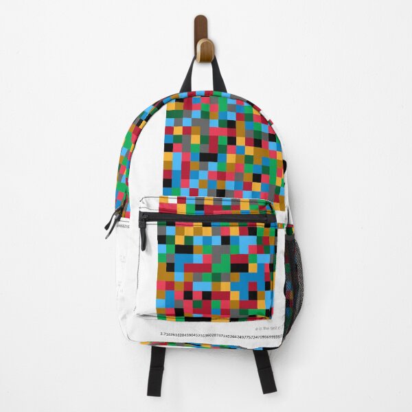 Item preview, eXPANSION (Olympic) designed and sold by hololia.