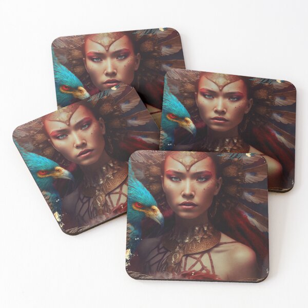 Item preview, Soul searching designed and sold by ByCL.