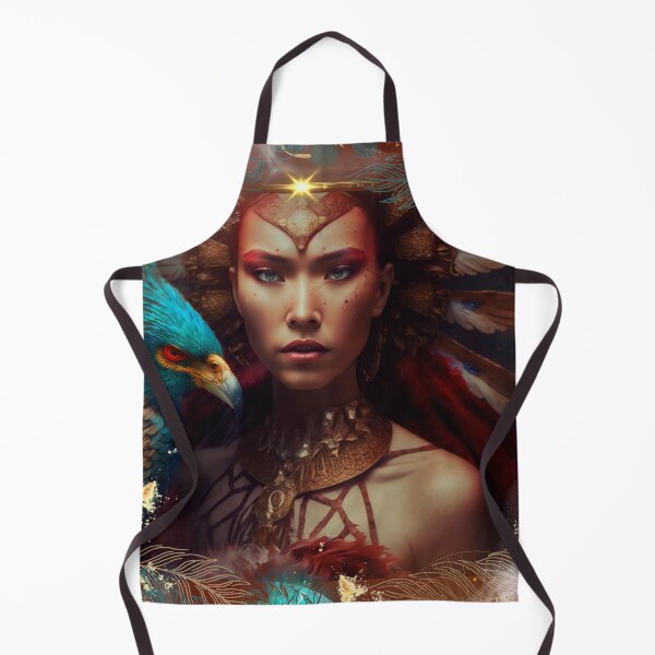 Item preview, Soul searching designed and sold by ByCL.