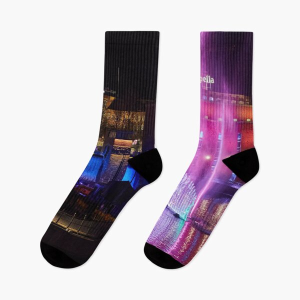Item preview, Getting pink. Tampere Dancing Waters 2022 2 designed and sold by Jouko Lehto Photography.