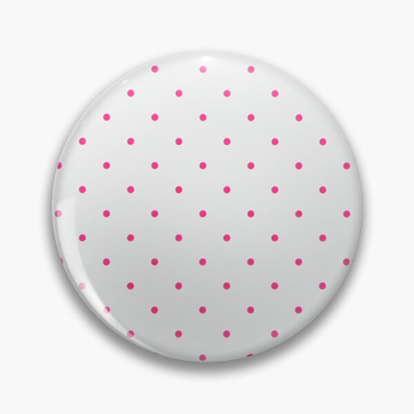 Item preview, Dotspattern,art, artist, artwork, homedecor designed and sold by Lessonsprint.