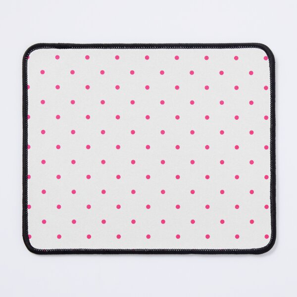 Item preview, Dotspattern,art, artist, artwork, homedecor  designed and sold by Lessonsprint.