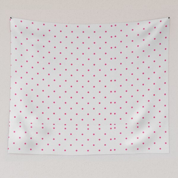 Item preview, Dotspattern,art, artist, artwork, homedecor designed and sold by Lessonsprint.