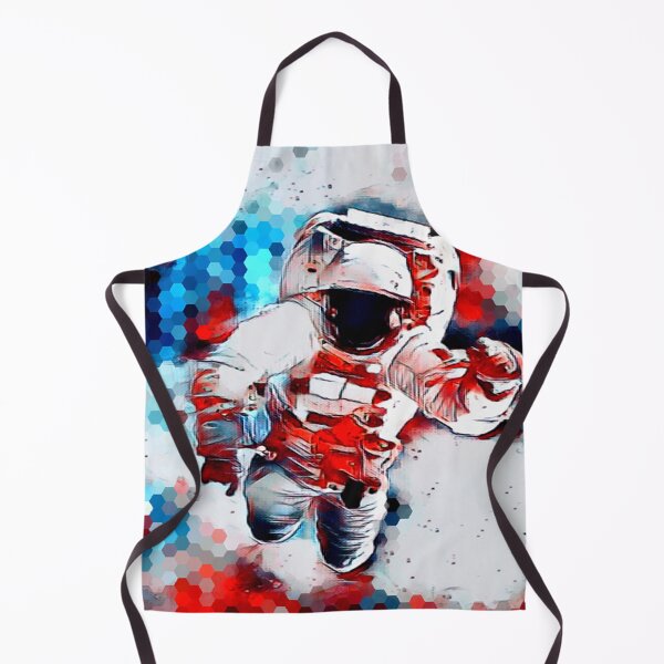 Item preview, Astro Boy II designed and sold by JBelloStudio.