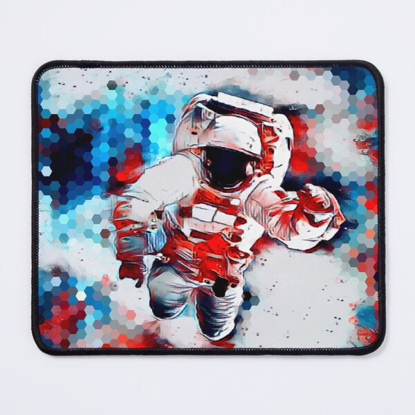 Item preview, Astro Boy II designed and sold by JBelloStudio.