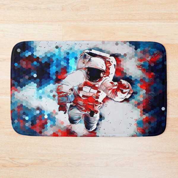 Item preview, Astro Boy II designed and sold by JBelloStudio.