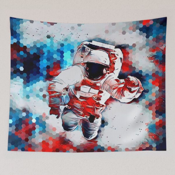 Item preview, Astro Boy II designed and sold by JBelloStudio.