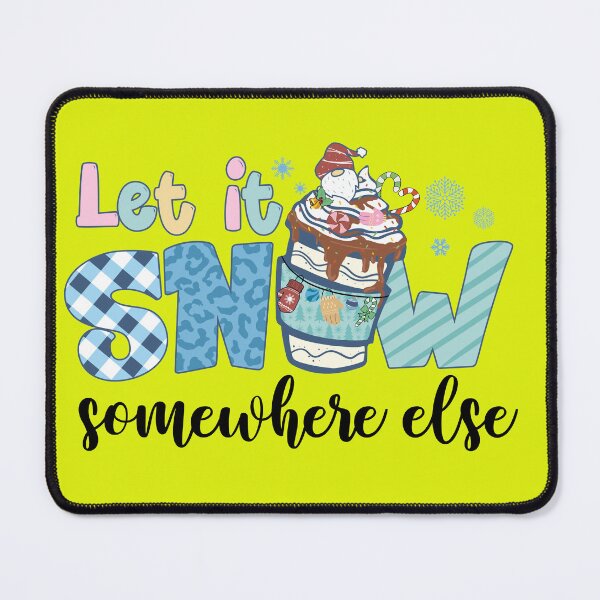 Item preview, Christmas Is Approach,santa jelly,jolly merry vibes designed and sold by BROWNEESHOUSE.