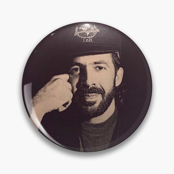 Item preview, Poster Juan Luis Guerra singer Tshirt Juan Luis Guerra designed and sold by Carabadi.