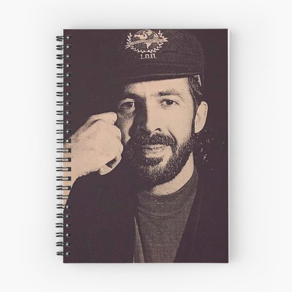 Item preview, Poster Juan Luis Guerra singer Tshirt Juan Luis Guerra designed and sold by Carabadi.