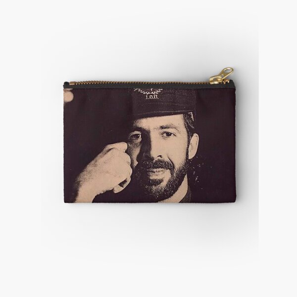 Item preview, Poster Juan Luis Guerra singer Tshirt Juan Luis Guerra designed and sold by Carabadi.