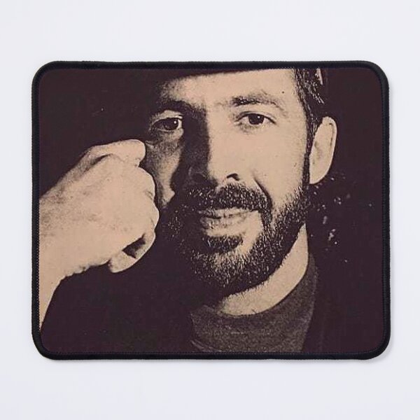 Item preview, Poster Juan Luis Guerra singer Tshirt Juan Luis Guerra designed and sold by Carabadi.