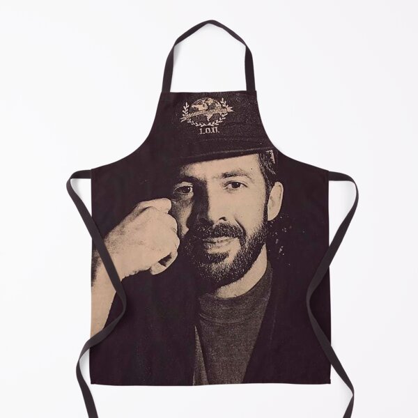 Item preview, Poster Juan Luis Guerra singer Tshirt Juan Luis Guerra designed and sold by Carabadi.