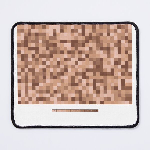 Item preview, eXPANSION (Pedon) designed and sold by hololia.