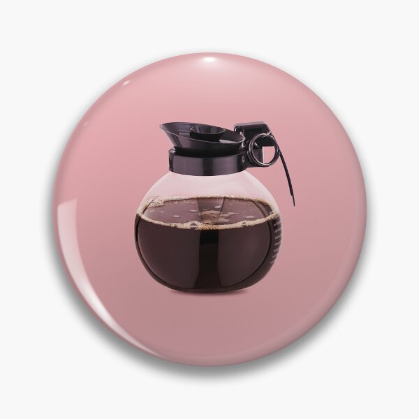 Item preview, Coffee grenade designed and sold by 360brain.