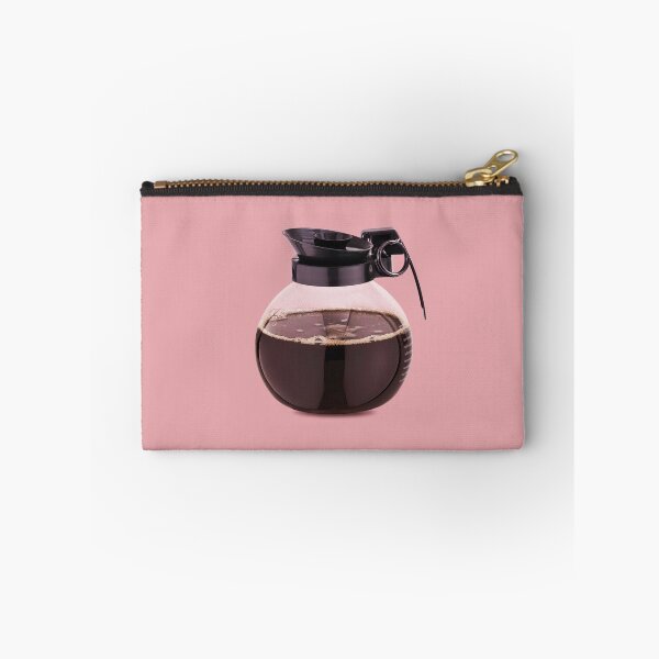 Item preview, Coffee grenade designed and sold by 360brain.