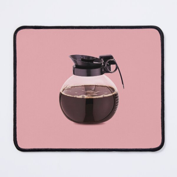 Item preview, Coffee grenade designed and sold by 360brain.