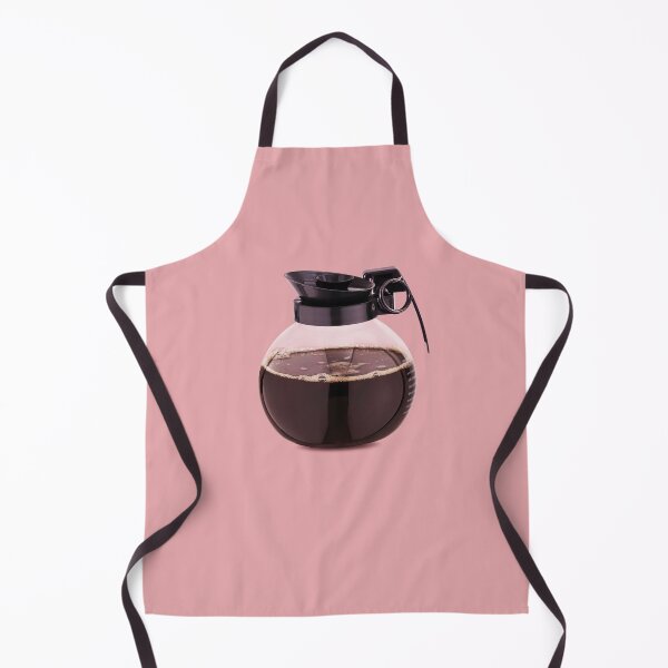 Item preview, Coffee grenade designed and sold by 360brain.