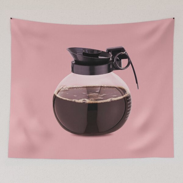 Item preview, Coffee grenade designed and sold by 360brain.