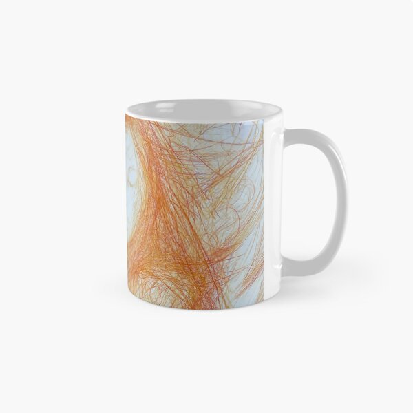 Item preview, Sunrise designed and sold by ArtByMarat.