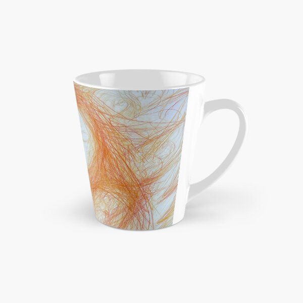 Item preview, Sunrise designed and sold by ArtByMarat.
