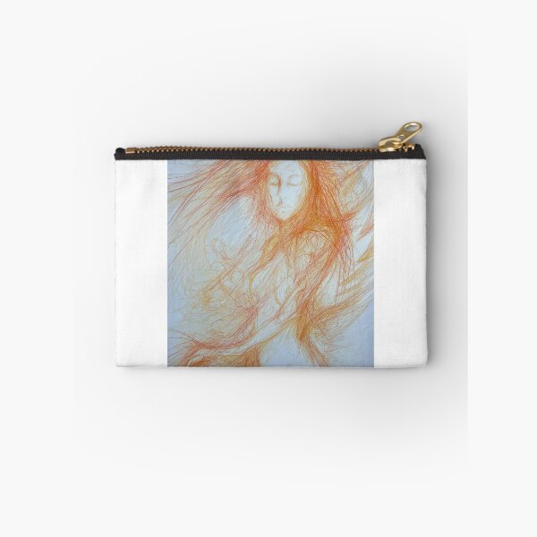 Item preview, Sunrise designed and sold by ArtByMarat.
