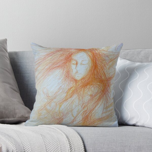 Artikelvorschau, Sonnenaufgang entworfen und verkauft von ArtByMarat.