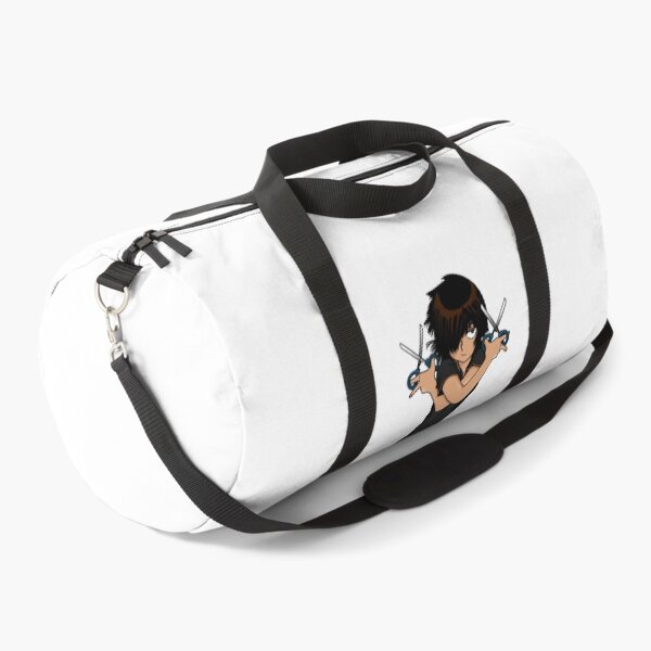 Item preview, Mikoto urabe | Mysterious Girlfriend X designed and sold by Weebo-worldd.