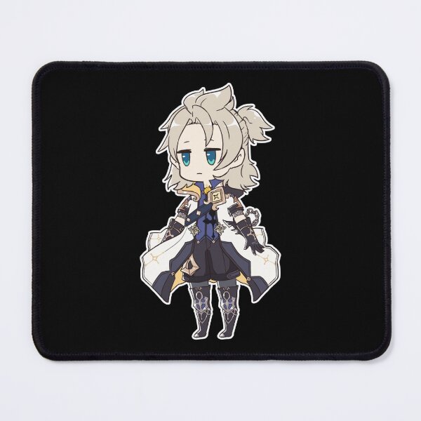 Aperçu de l'œuvre Copy of Copy of Copy of Copy of Copy of Copy of Copy of Copy of Copy of Copy of Copy of Copy of Copy of Copy of Copy of Copy of Copy of Copy of Copy of Copy of Copy of Copy of Copy of Copy of Copy of Copy of Copy of Copy of Copy of Copy of Copy of Copy of créée et vendue par ABZDesigner.