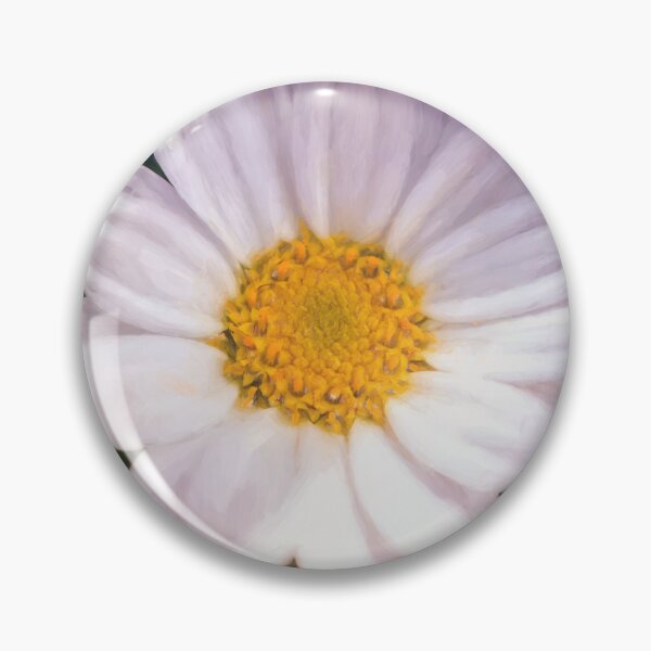 Item preview, Daisy Painterly designed and sold by Tanya C  Smith.