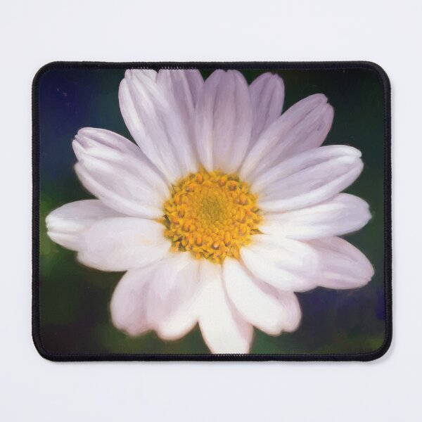 Item preview, Daisy Painterly designed and sold by Tanya C  Smith.