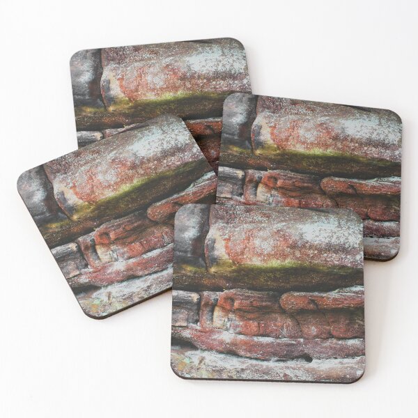 Item preview, Rocks No. 1 designed and sold by BritishYank.