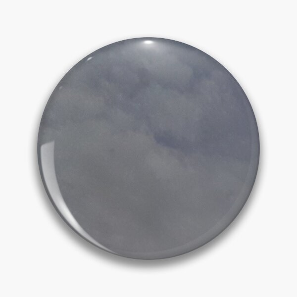 Item preview,  Natural beauty of clouds 1 designed and sold by basitcv.
