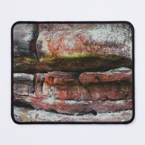 Item preview, Rocks No. 1 designed and sold by BritishYank.