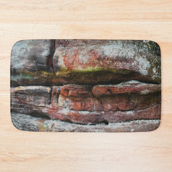Item preview, Rocks No. 1 designed and sold by BritishYank.
