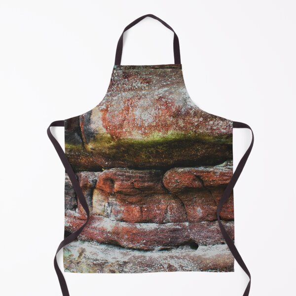 Item preview, Rocks No. 1 designed and sold by BritishYank.