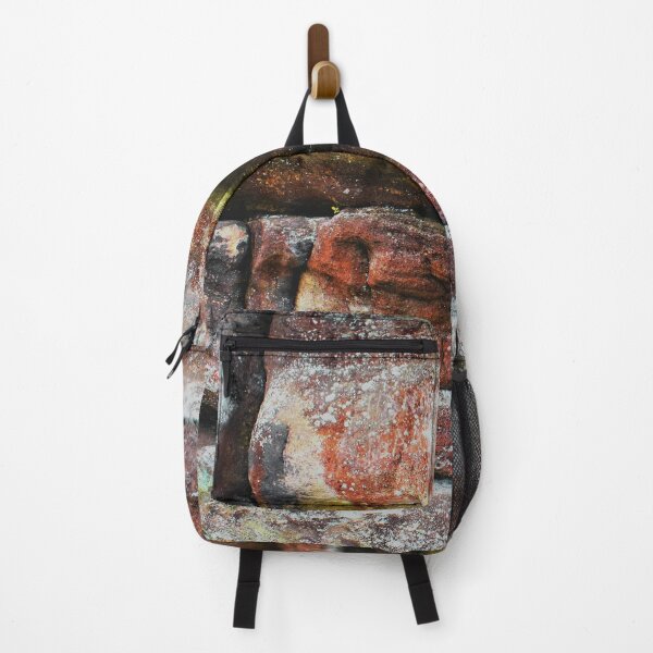 Item preview, Rocks No. 1 designed and sold by BritishYank.