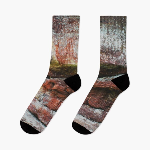 Item preview, Rocks No. 1 designed and sold by BritishYank.