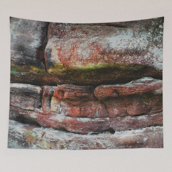 Item preview, Rocks No. 1 designed and sold by BritishYank.
