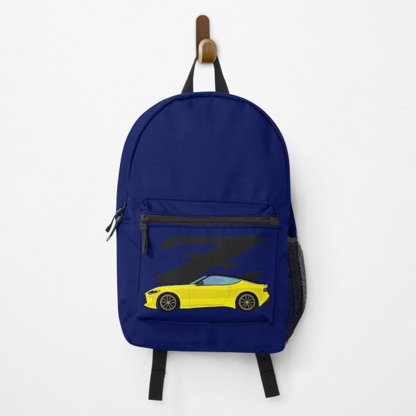 Item preview, Nissan 400 Z designed and sold by RohanNewn.