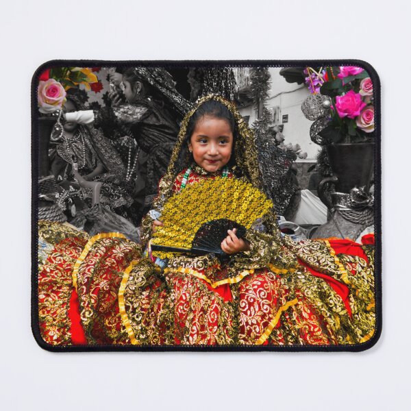 Item preview, Cuenca Kids 1696 designed and sold by alabca.
