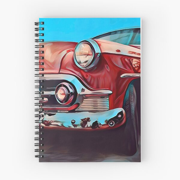 Item preview, American Dream Car IV designed and sold by JBelloStudio.