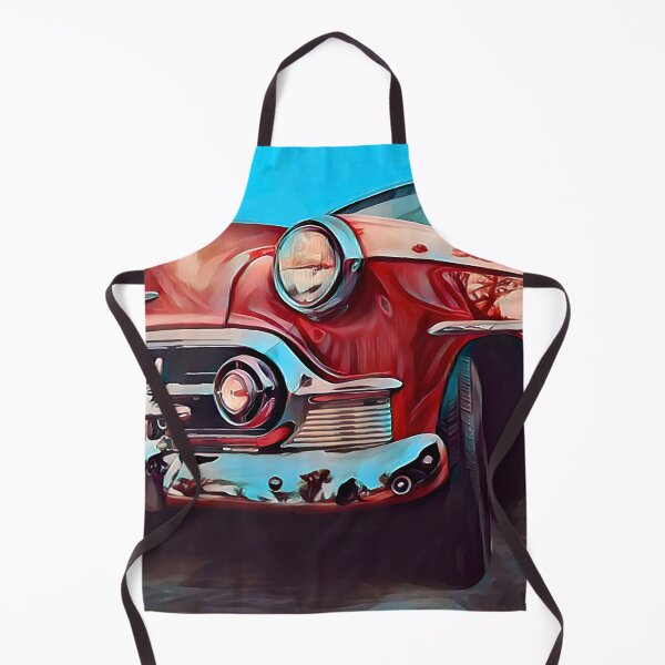 Item preview, American Dream Car IV designed and sold by JBelloStudio.