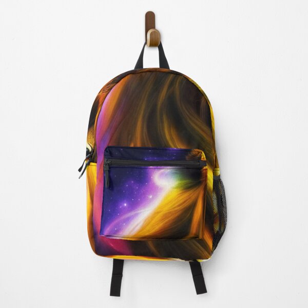 Item preview, cosmic lion designed and sold by optimusprime39.