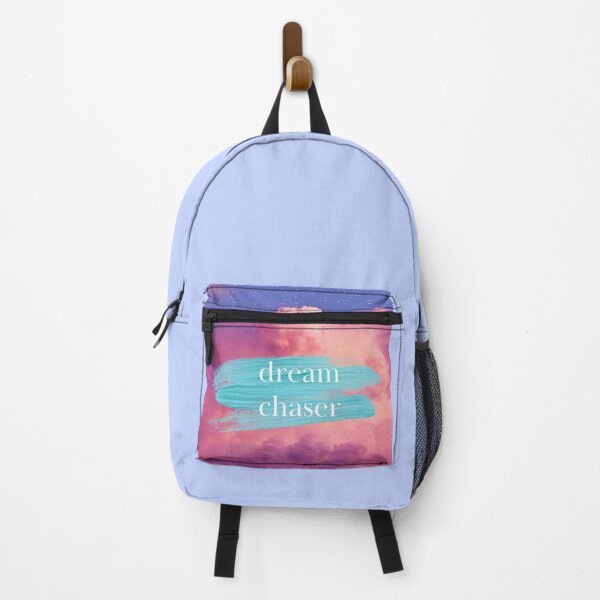 Item preview, Dream Chaser designed and sold by Yanka22013.