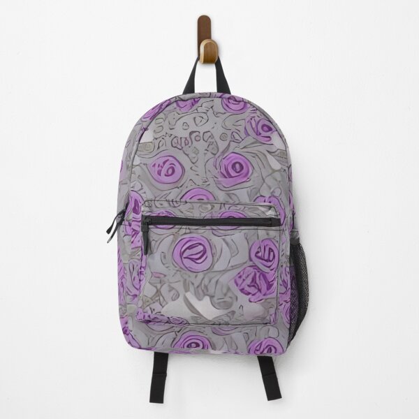Item preview, rose pattern designed and sold by FineArtworld7.
