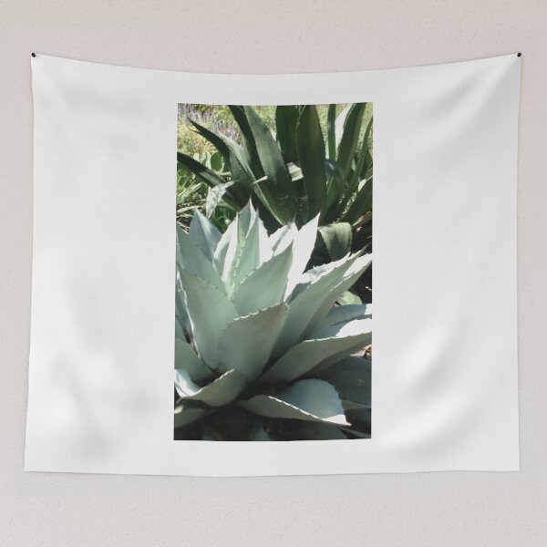 Artikelvorschau, Agave entworfen und verkauft von leow4life.