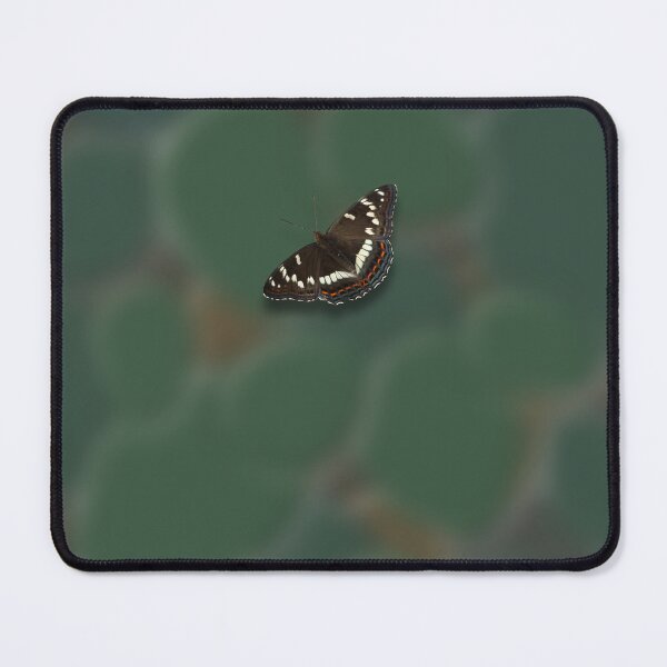 Item preview, Heart of the Forest, with butterfly designed and sold by Arto Järvinen.