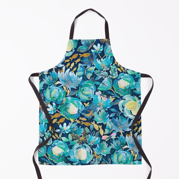 Item preview, Beside Still Waters designed and sold by Gingerlique.